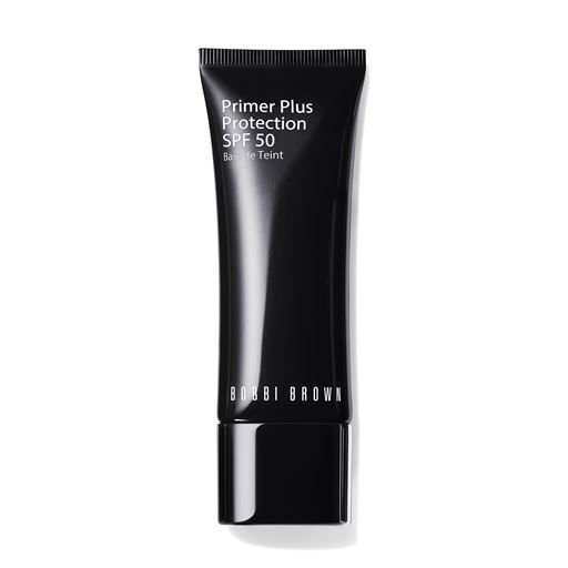 Bobbi Brown Plus Protection SPF 50 Primer