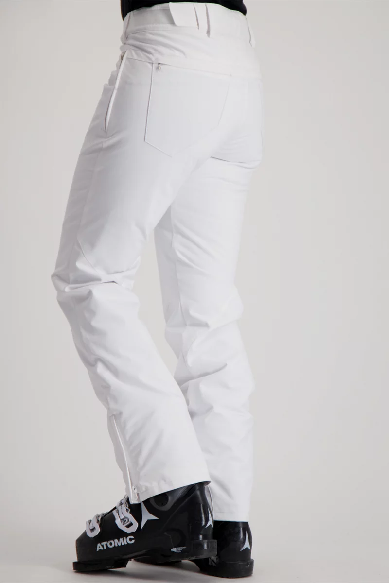 descente Norah Damen Skihose