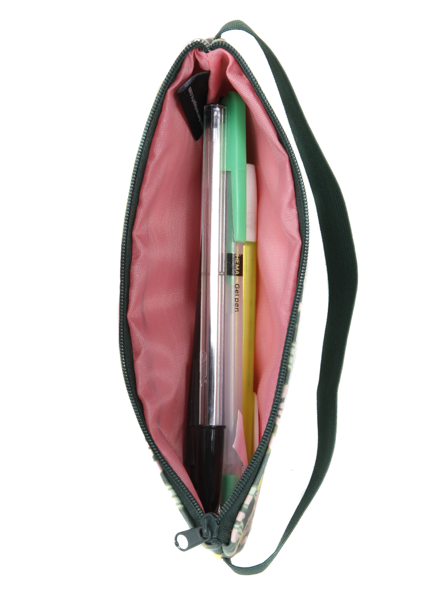 Trousse DerriÀre la porte Berge Pas Deux MaÀtresses