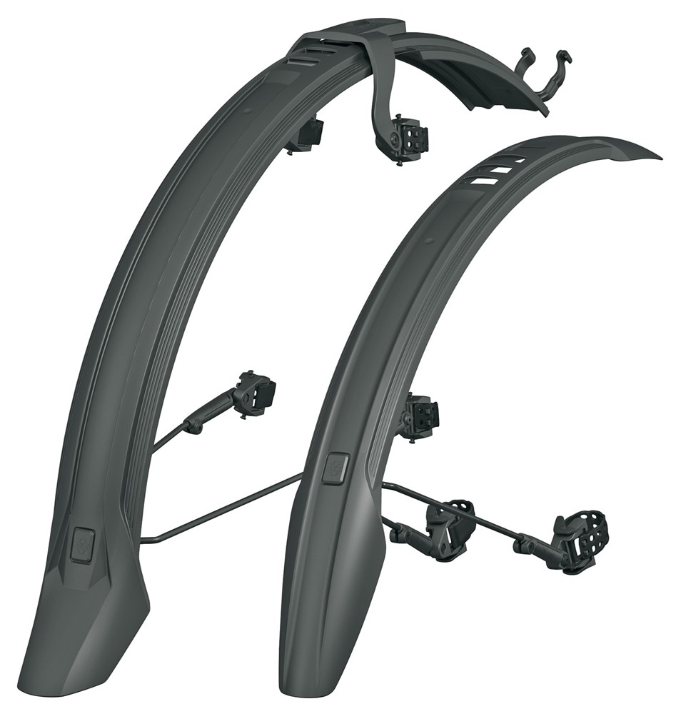 SKS Skærmsæt Veloflexx 65 26-27,5