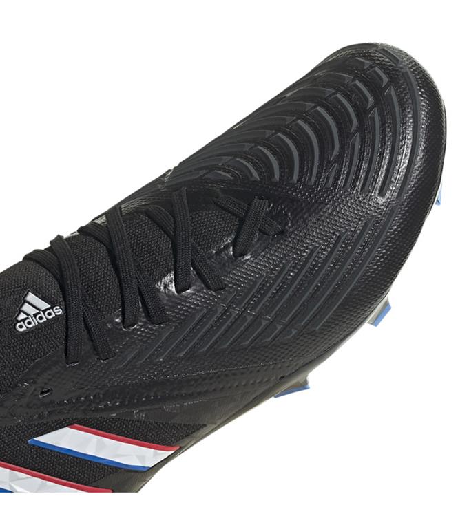 adidas Predator Edge.2 FG Voetbalschoenen