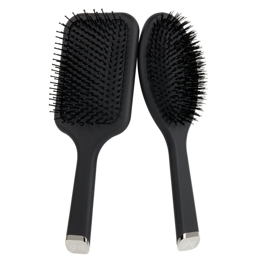 ghd The All Rounder Paddle Brush