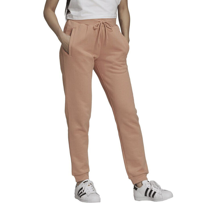 adidas adicolor essential slim track pants Amblus