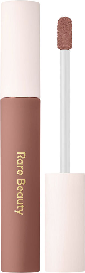 RARE BEAUTY Lip Soufflé - Matte Lip Cream