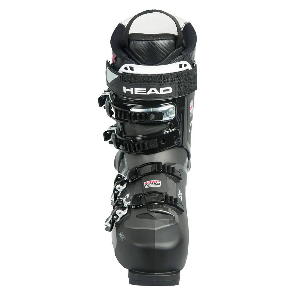 Head Edge 130 HV GW Skistøvler Herre | SkatePro