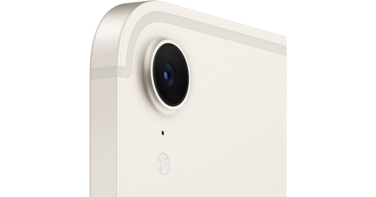 AppleiPad mini (2024) 8.3