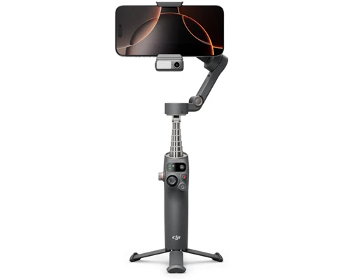 DJI Osmo Mobile 7P
