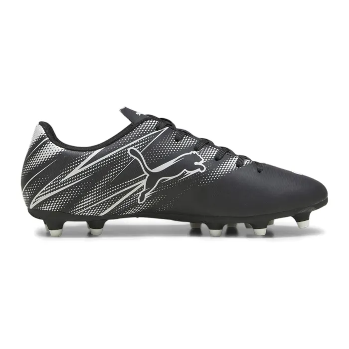 Puma Attacanto FG/AG Voetbalschoenen Senior