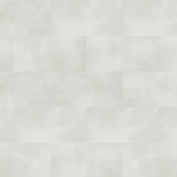 Aqua Click Tiles wand-en vloertegel Dover 2,23 m²