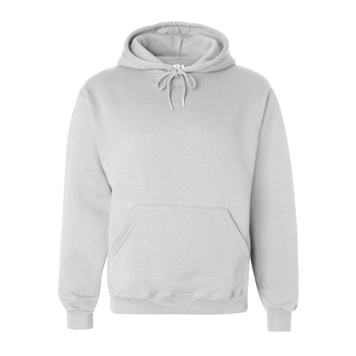 Fruit of the Loom SC270 - Sweat Shirt Capuche Homme Coton