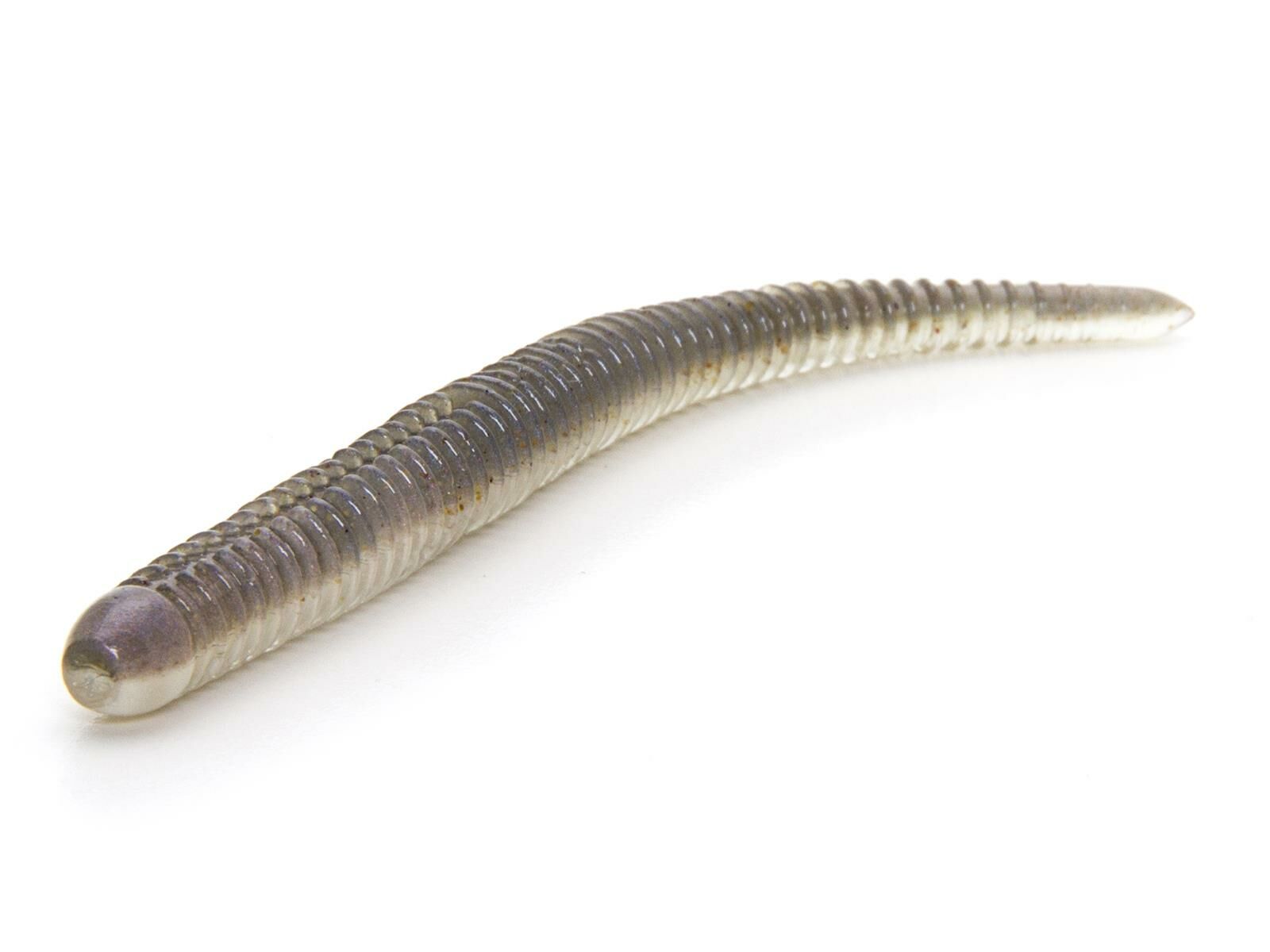 3.5