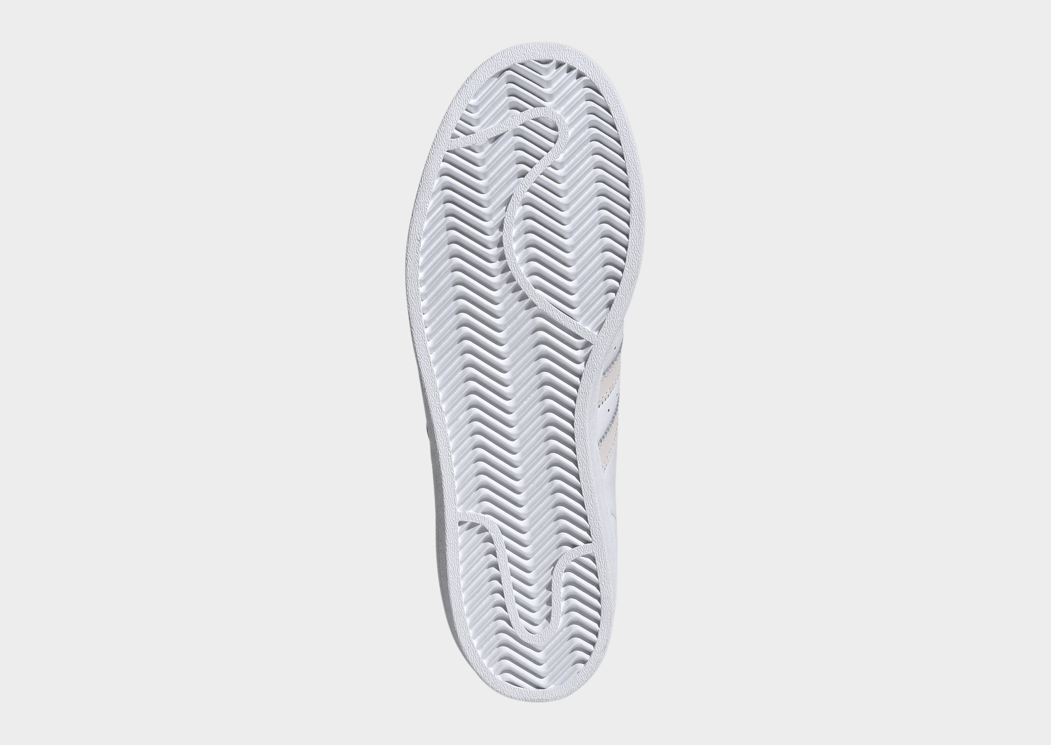 adidas SUPERSTAR W