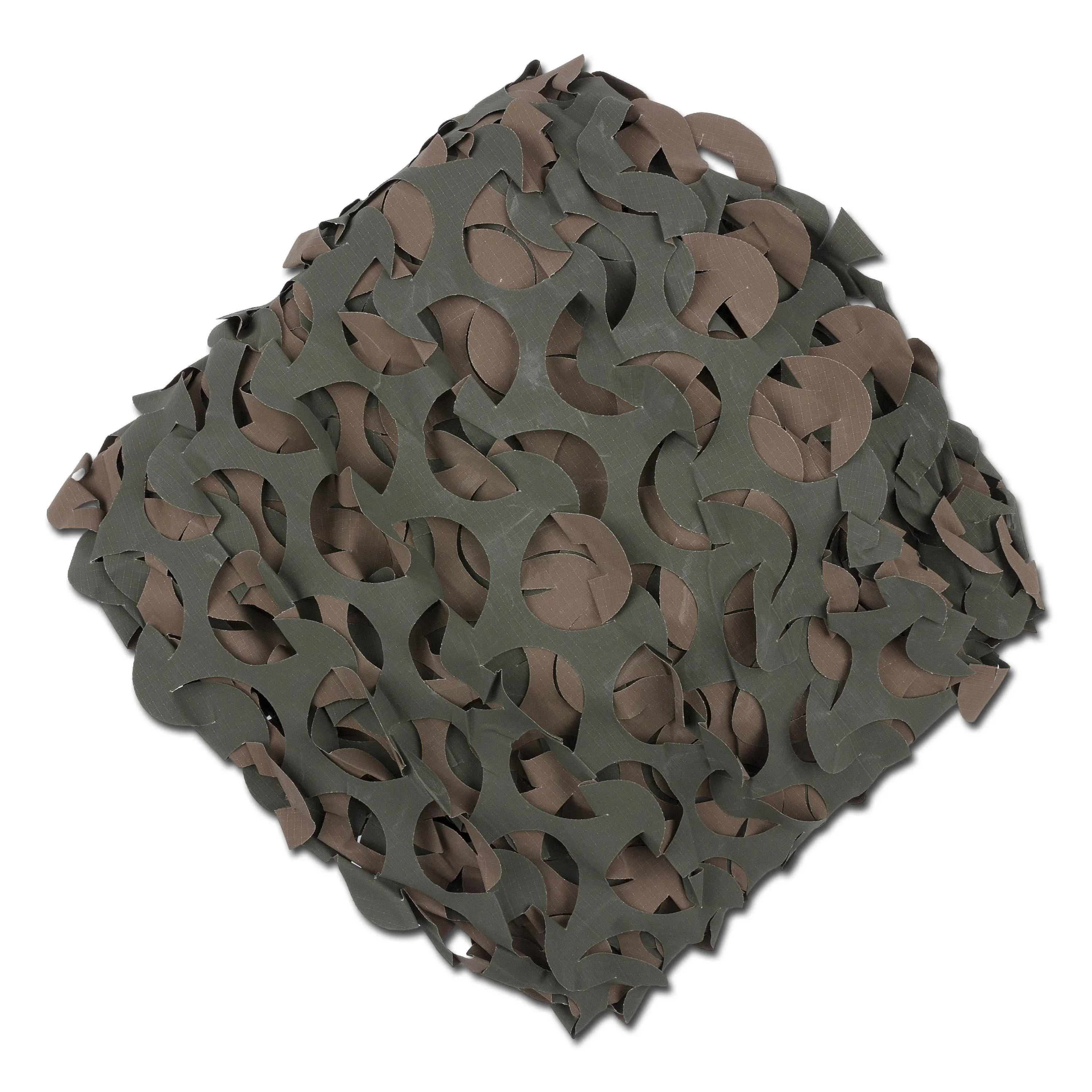 CamoSystems -  Tarnnetz Camo System Leichtversion 3 x 2.2 m