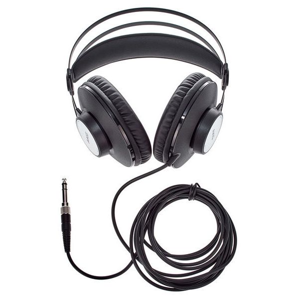 AKG K-72