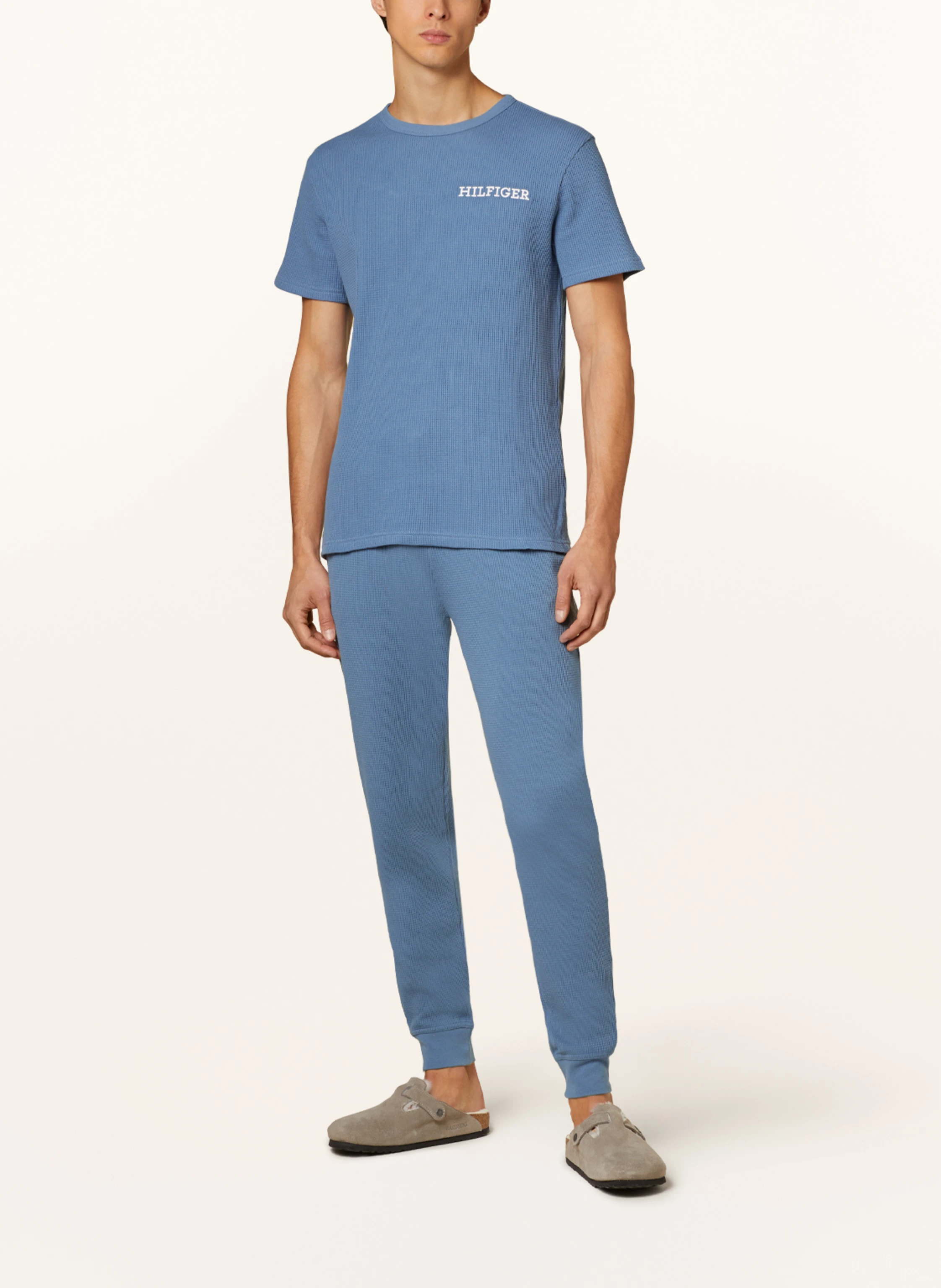 TOMMY HILFIGER Lounge-Shirt
