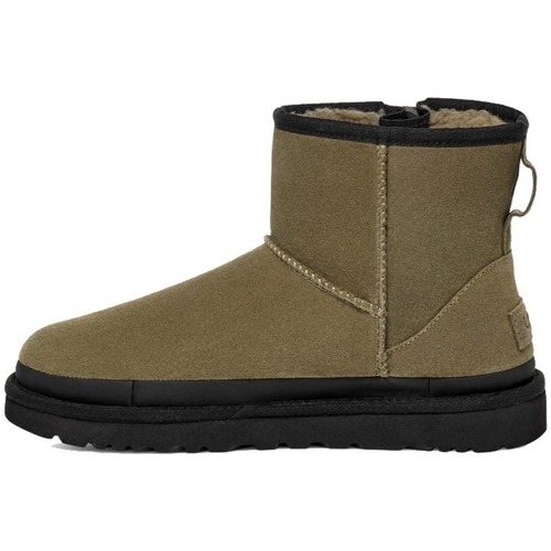 UGG - 1144034 Verde