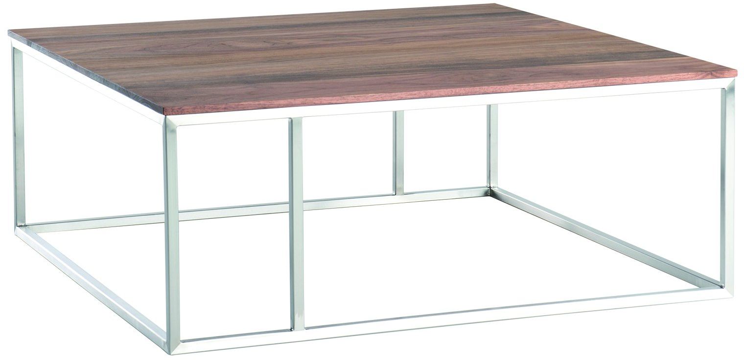 Bert Plantagie Wireless Salontafel