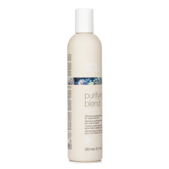 milk_shake Purifying Blend Shampoo  300ml/10.1oz