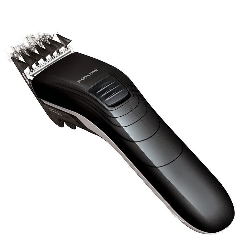 Philips - Hårklipper (QC5115/15)