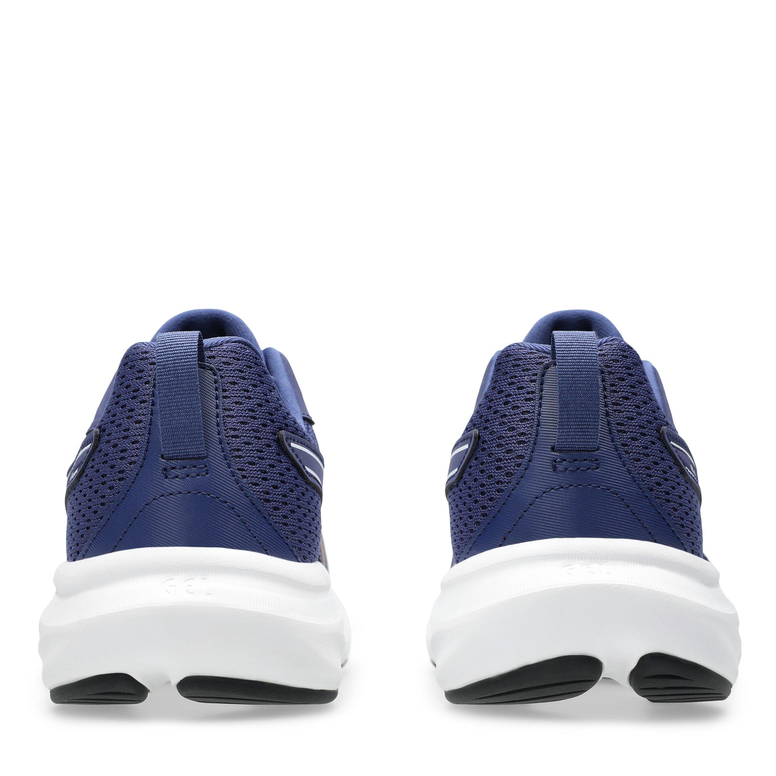 Asics Gel Contend 9