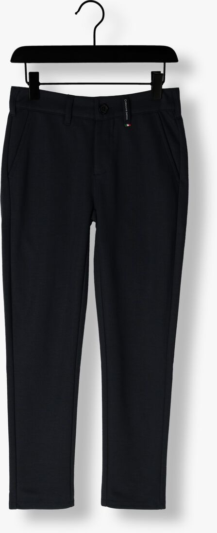 VINGINO donkerblauwe vingino pantalon stig