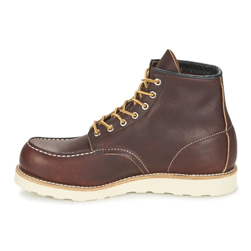 Red Wing - CLASSIC Marrón