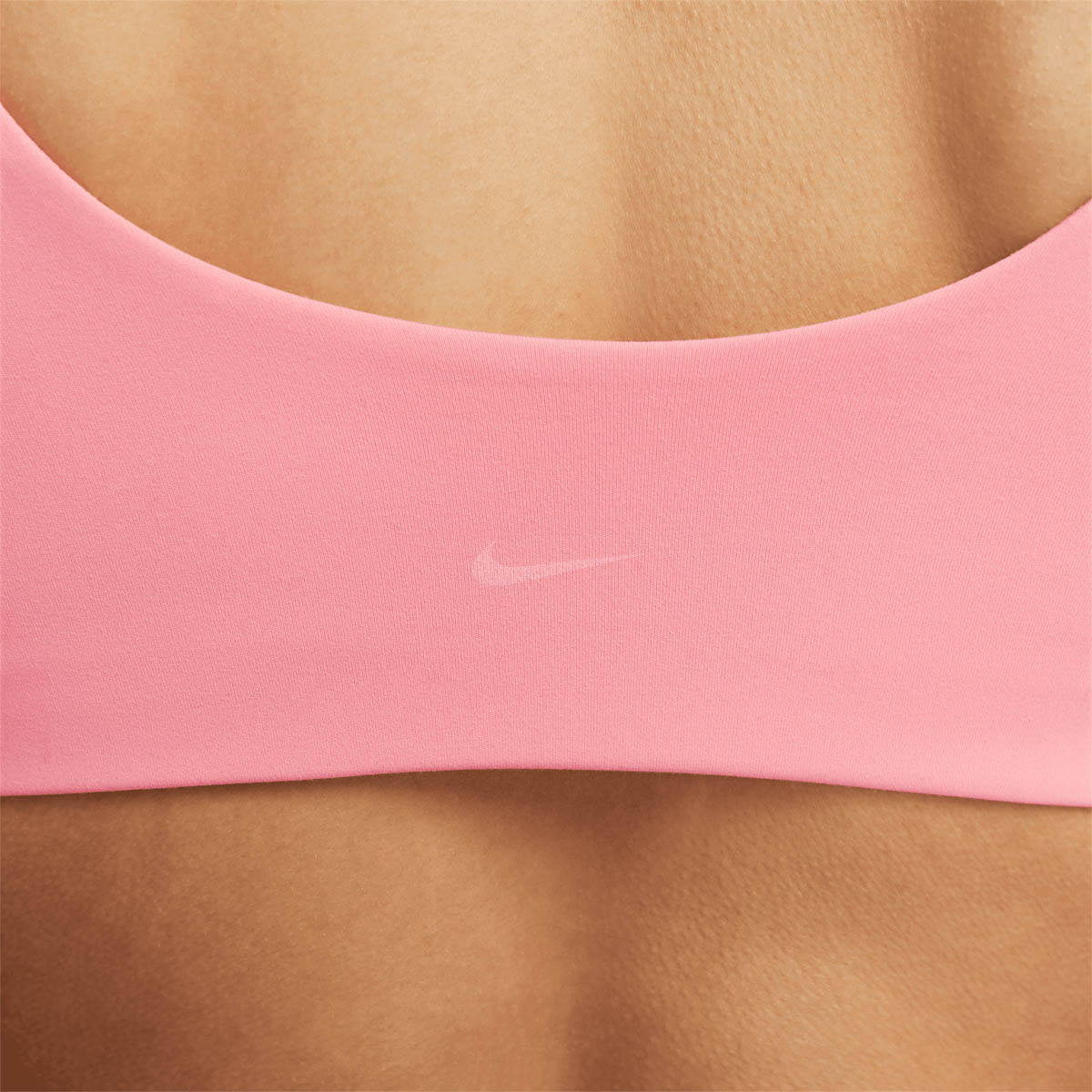 Nike Dri-FIT Alate All U Light Support Sports BH Dame