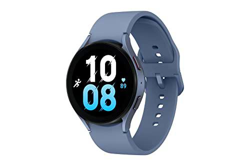 Samsung Galaxy Watch 5 (2022)