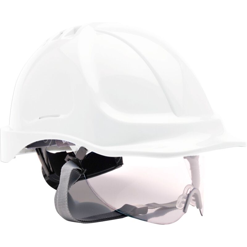 Portwest PW55 Casque Endurance Visor