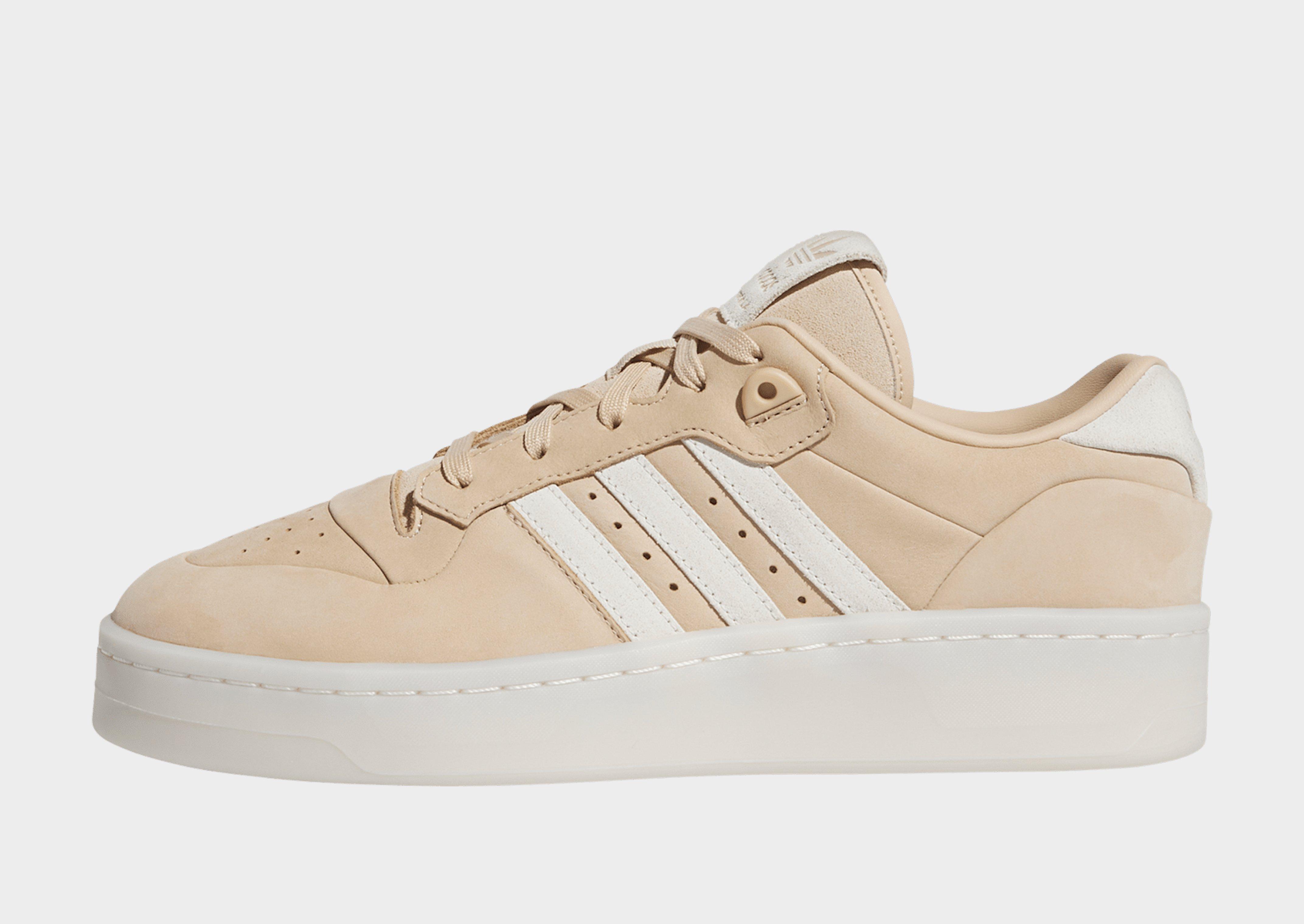 adidas Chaussure Rivalry Low Lux