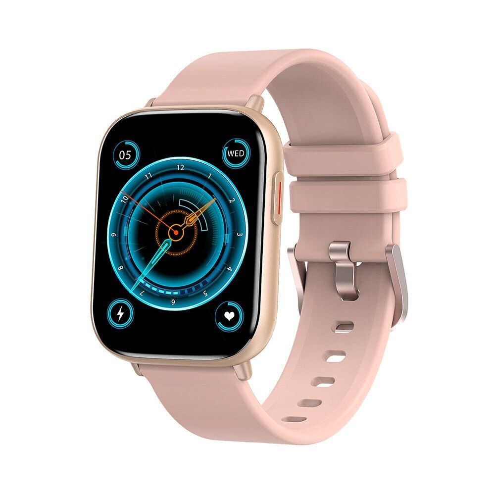 Pulsuhr / Tracker - Hifuture - FutureUltra8762PK