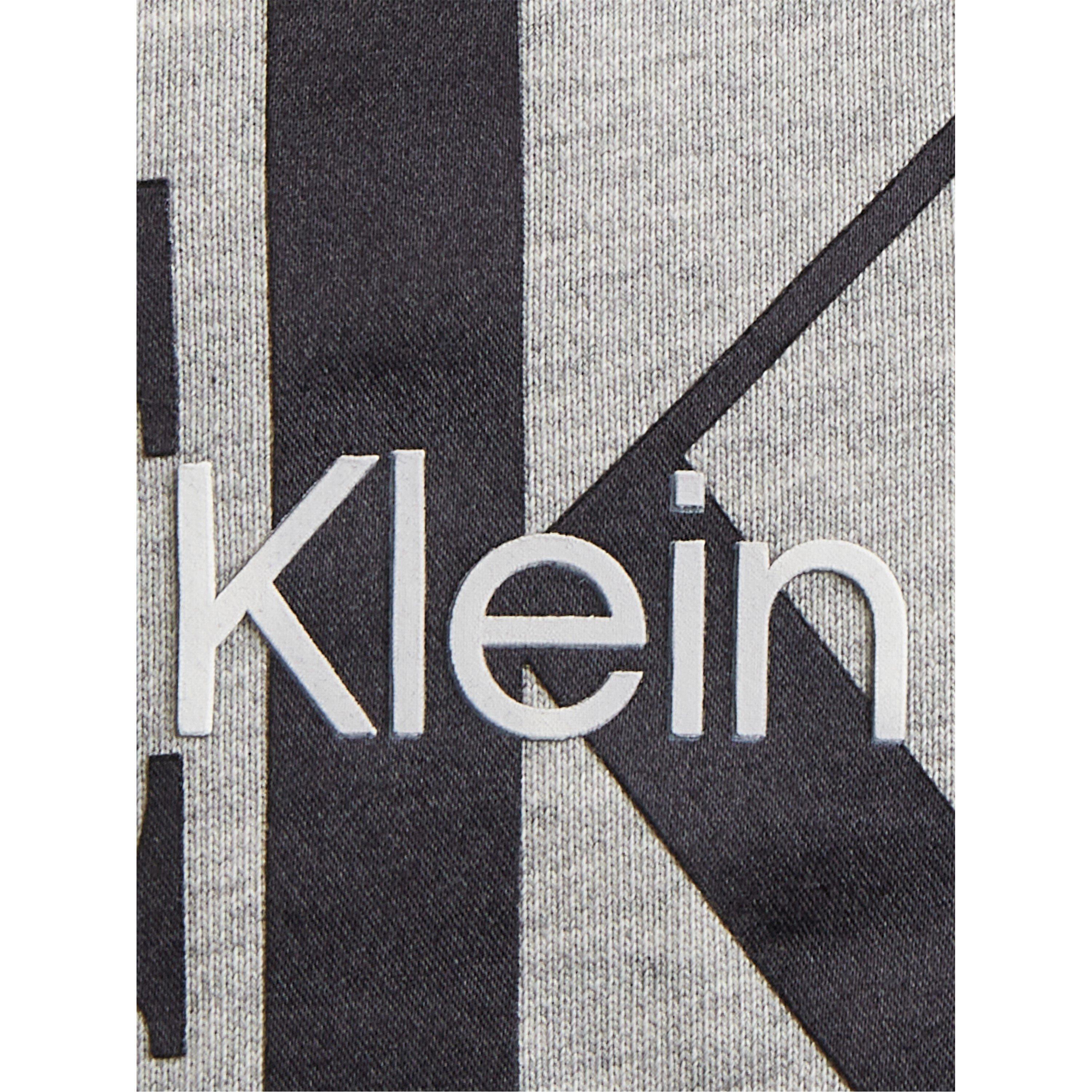 Calvin Klein Jeans Sweatshirt jumior