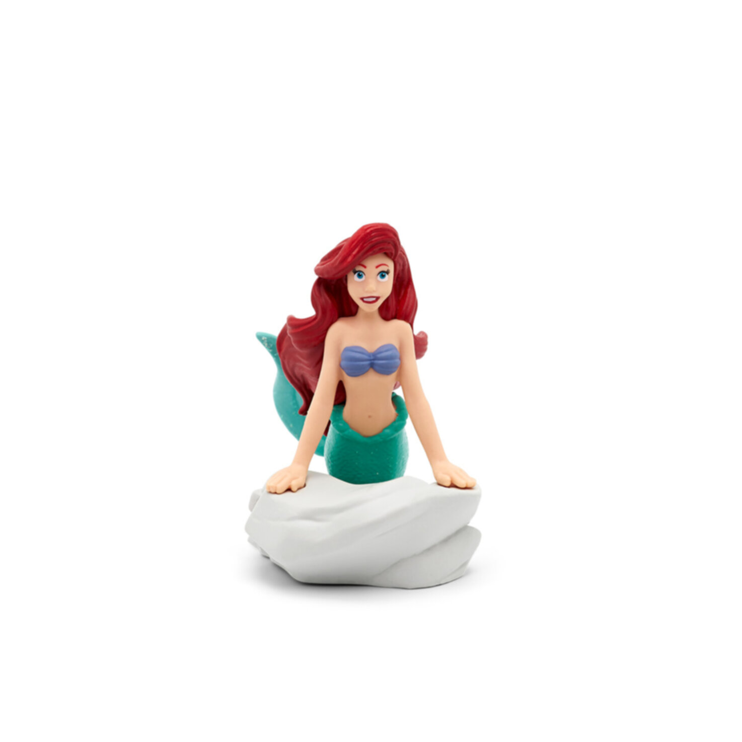 Tonies Disney Ariel la Petite Sirène (Französisch)