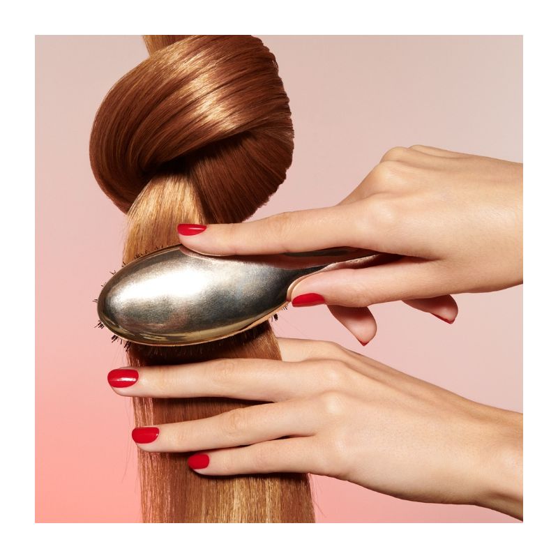 Masque Global Lift Subtil 200ml