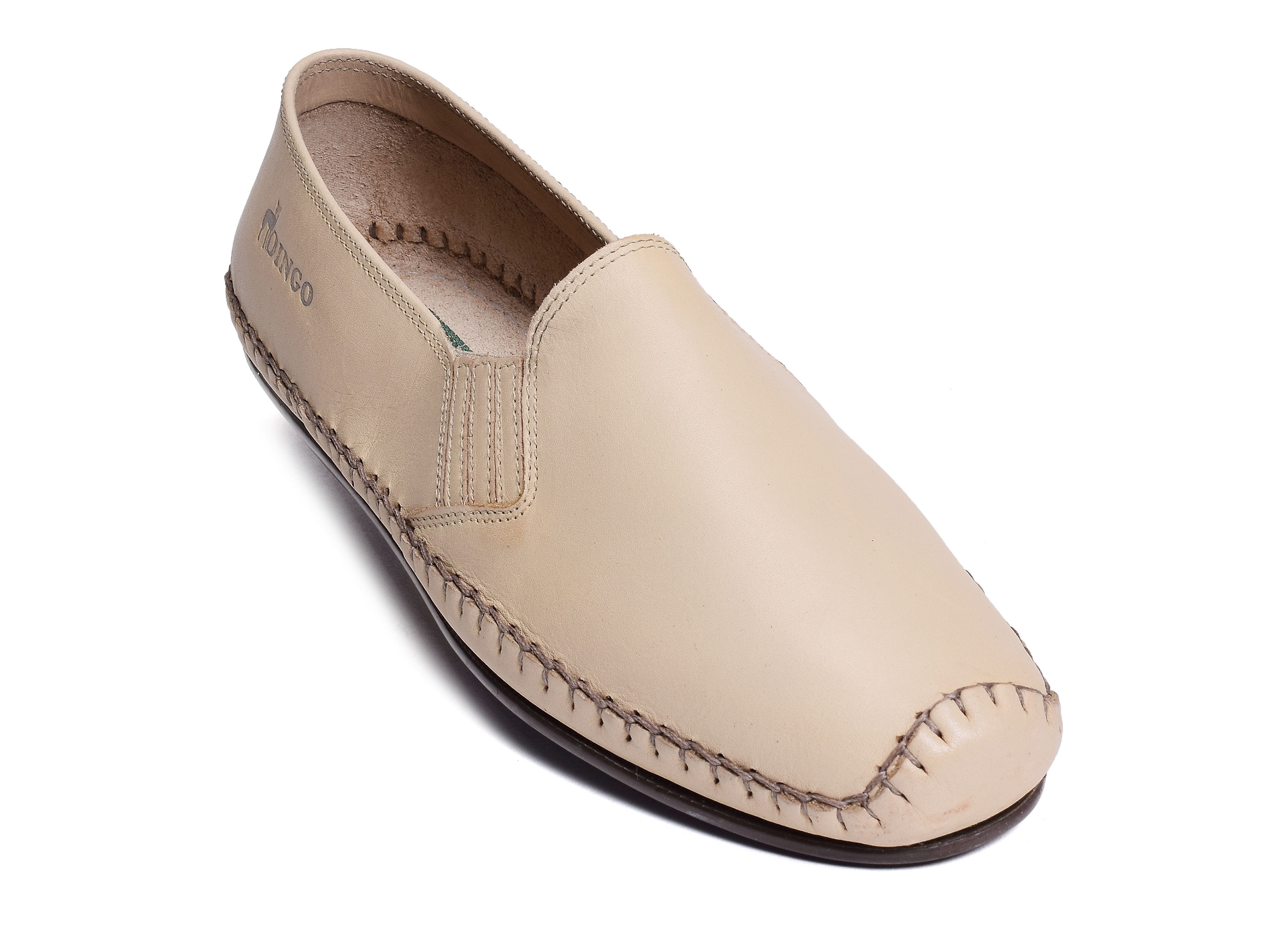 Pacific dingo 106 beige