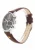 Maurice Lacroix Eliros Herrenchronograph EL1098-SS001-311-1
