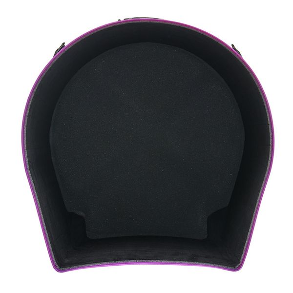 Hardcase 18