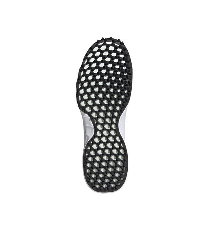 adidas Hockey Lux 2.2S