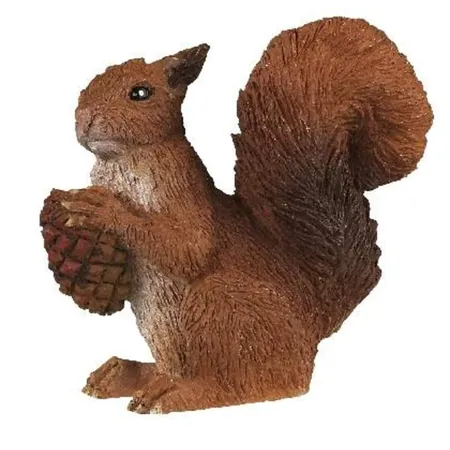 Papo 53007 Eichhörnchen