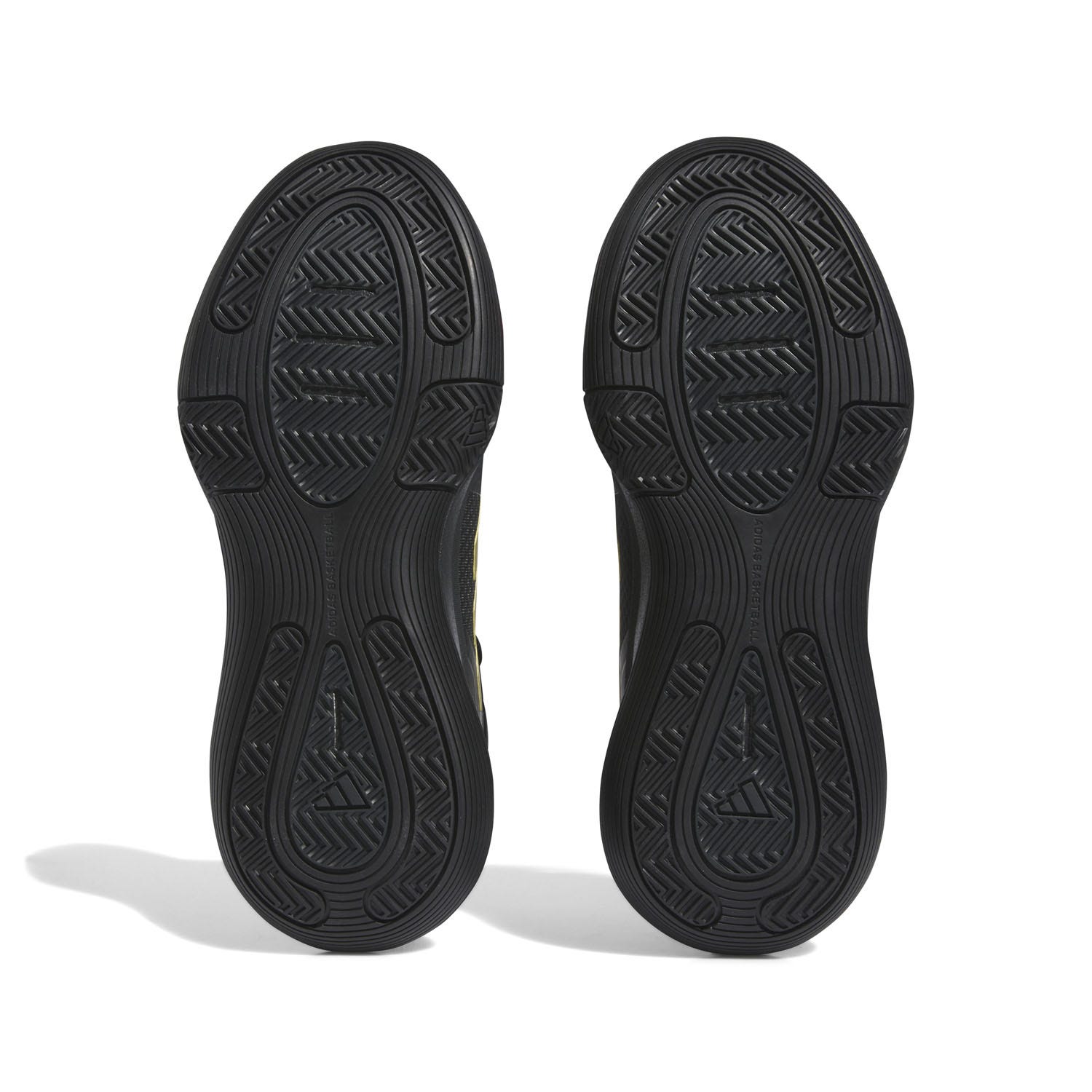 adidas  Bounce Legends