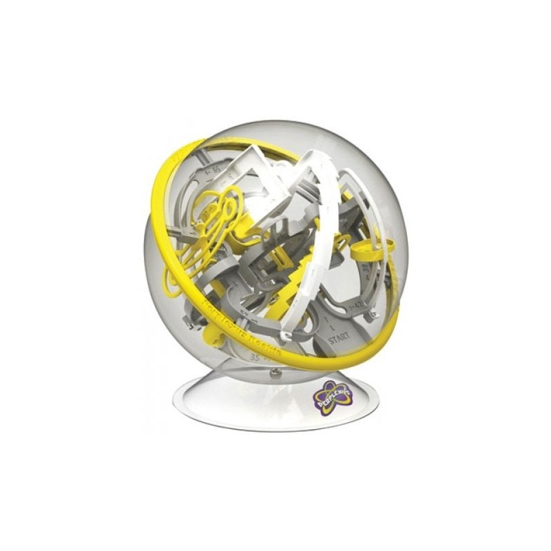 Perplexus Rookie