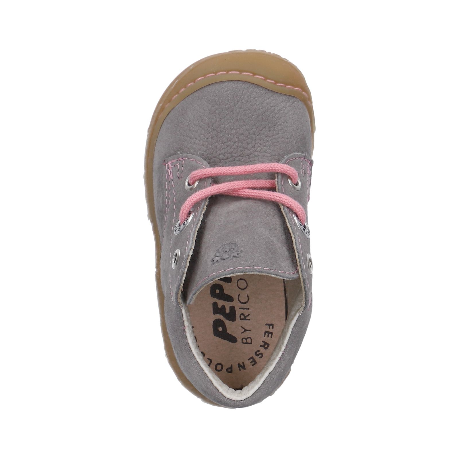 CORY - Lauflernschuhe