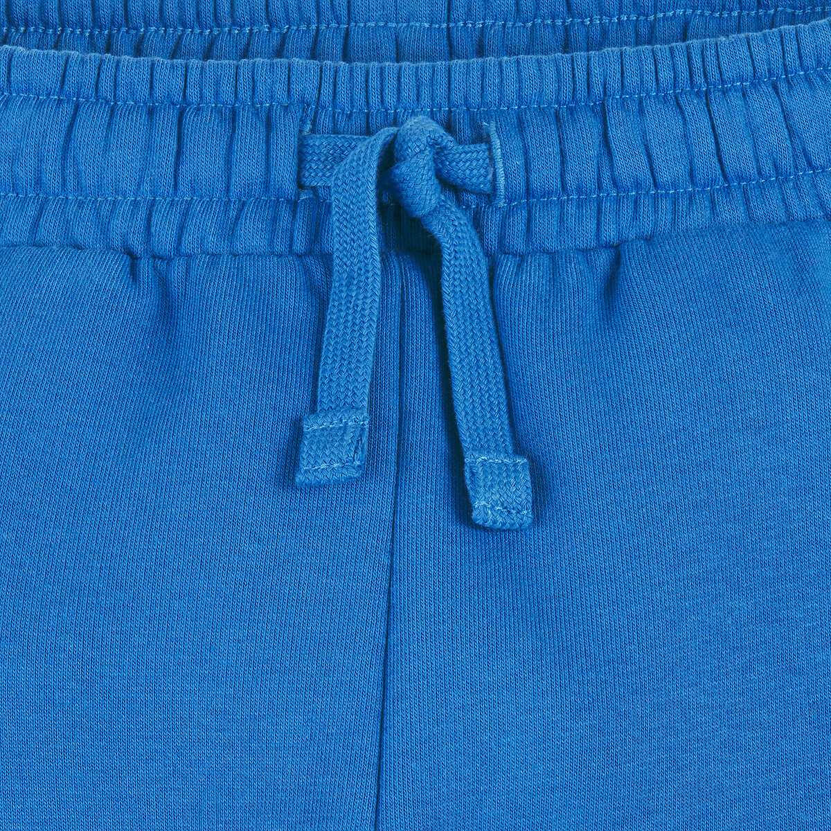 COLEÇÕES LA REDOUTE<br>Calças de moletom oversized