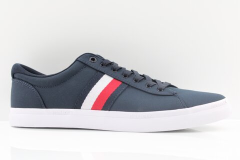 Hilfiger Tommy Footwear Sneaker