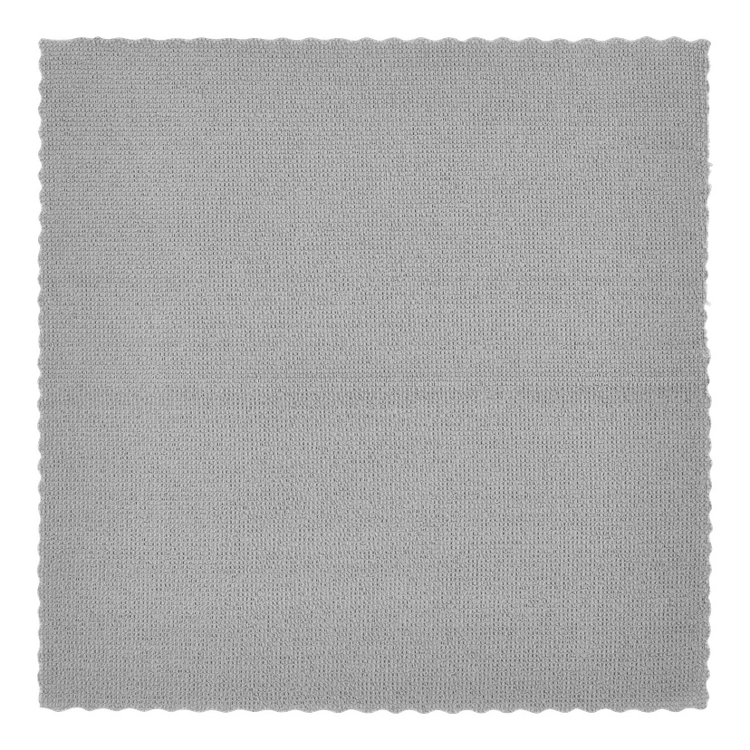 Mikrofiberkluter 50-pk