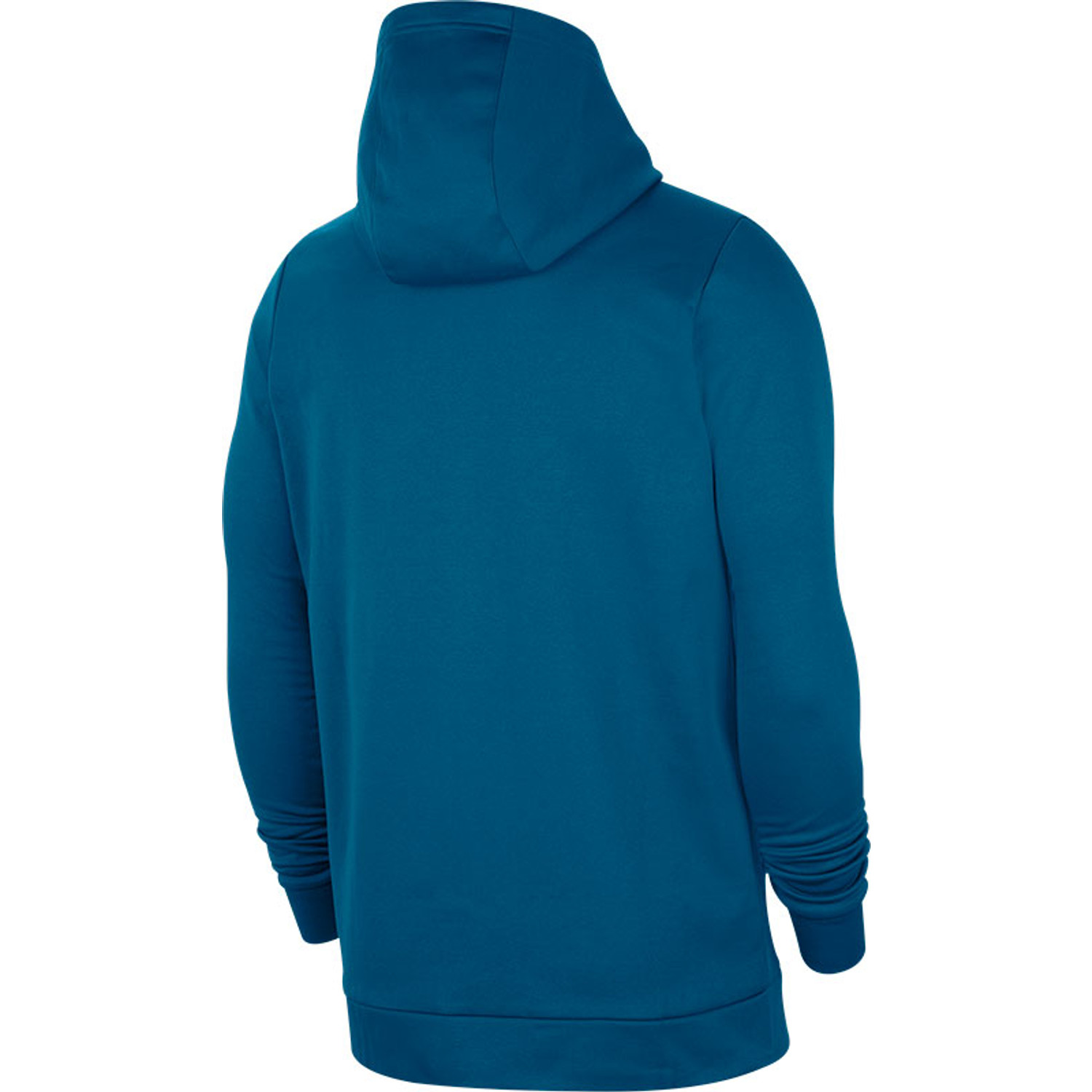 Nike Sportswear Trainingspak Heren