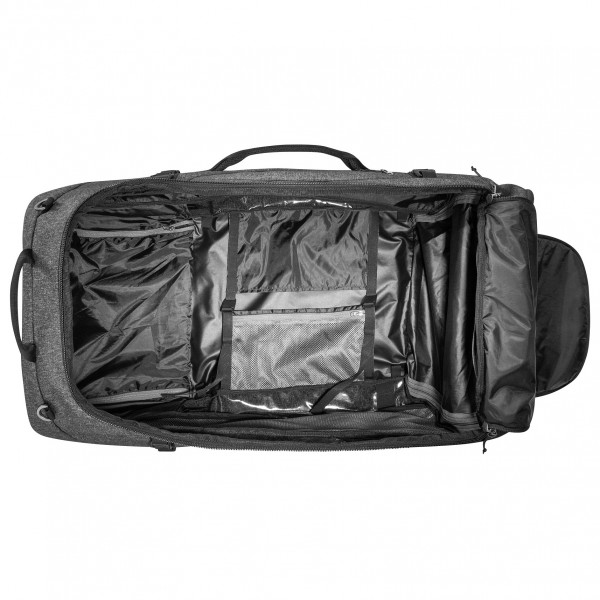 Tatonka - Duffle Roller 140 - Sac de voyage