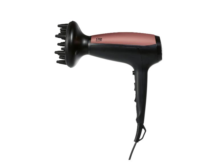 Föhn