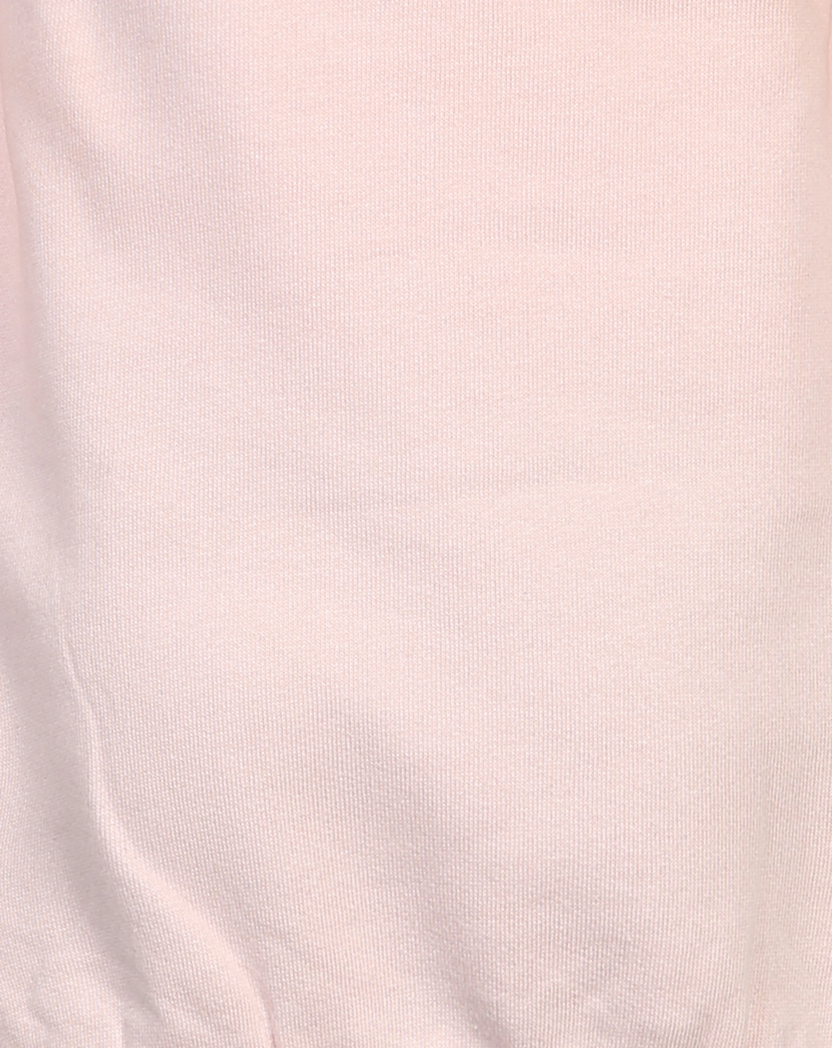 Sweatshirt ANIMAL 2-teilig in rosa