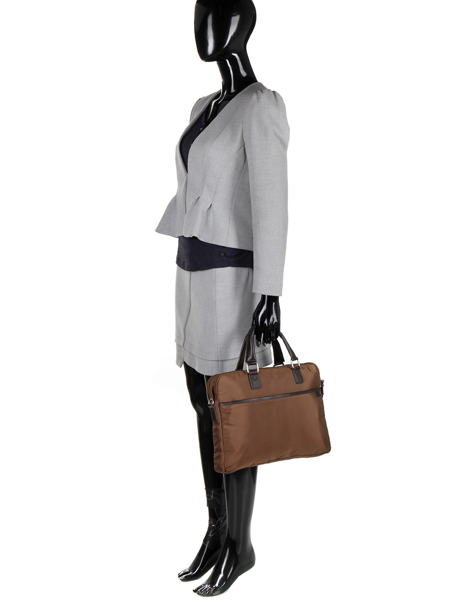 Porte ordinateur Katana Urban Chic 11 pouces
